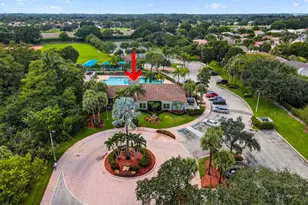 7930 Rockport Cir, Lake Worth, FL 33467 - Photo 63