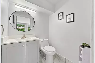 7930 Rockport Circle, Lake Worth, FL 33467 - Photo 25
