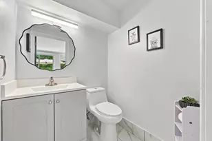 7930 Rockport Cir, Lake Worth, FL 33467 - Photo 25