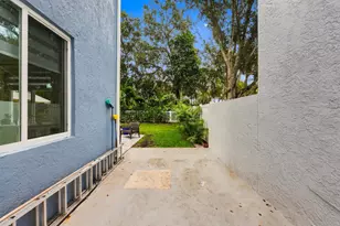 7930 Rockport Cir, Lake Worth, FL 33467 - Photo 47