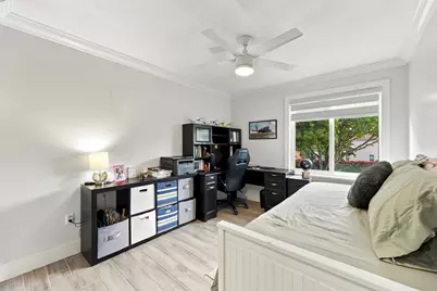 7930 Rockport Circle, Lake Worth, FL 33467 - Photo 39