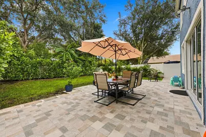 7930 Rockport Circle, Lake Worth, FL 33467 - Photo 49