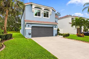 7930 Rockport Cir, Lake Worth, FL 33467 - Photo 5