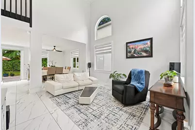 7930 Rockport Circle, Lake Worth, FL 33467 - Photo 9
