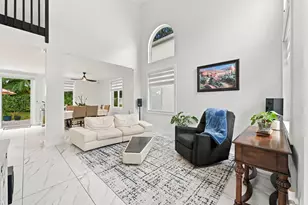 7930 Rockport Cir, Lake Worth, FL 33467 - Photo 9