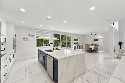 7930 Rockport Circle, Lake Worth, FL 33467 - Photo 21
