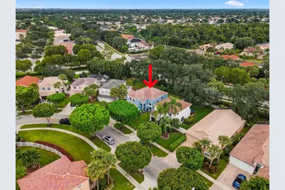 7930 Rockport Circle, Lake Worth, FL 33467 - Photo 59