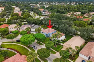 7930 Rockport Cir, Lake Worth, FL 33467 - Photo 59