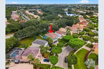 7930 Rockport Circle, Lake Worth, FL 33467 - Photo 55