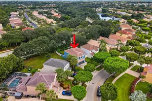 7930 Rockport Cir, Lake Worth, FL 33467 - Photo 55