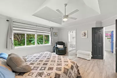 7930 Rockport Circle, Lake Worth, FL 33467 - Photo 27