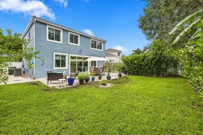 7930 Rockport Circle, Lake Worth, FL 33467 - Photo 53