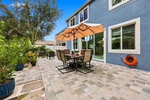 7930 Rockport Cir, Lake Worth, FL 33467 - Photo 51