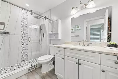 7930 Rockport Circle, Lake Worth, FL 33467 - Photo 45