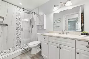 7930 Rockport Cir, Lake Worth, FL 33467 - Photo 45