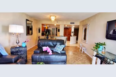 2800 N Highway A1A #806, Fort Pierce, FL 34949 - Photo 7