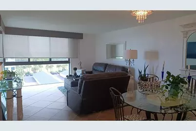 2800 N Highway A1A #806, Fort Pierce, FL 34949 - Photo 27