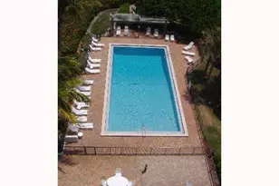2800 N Hwy A1A, Fort Pierce, FL 34949 - Photo 5