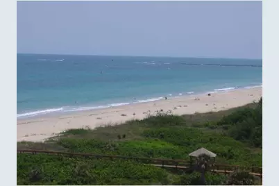 2800 N Highway A1A #806, Fort Pierce, FL 34949 - Photo 3