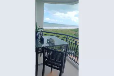 2800 N Highway A1A #806, Fort Pierce, FL 34949 - Photo 23