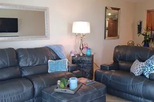 2800 N Hwy A1A, Fort Pierce, FL 34949 - Photo 31