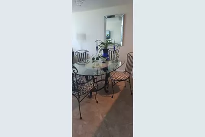 2800 N Highway A1A #806, Fort Pierce, FL 34949 - Photo 15
