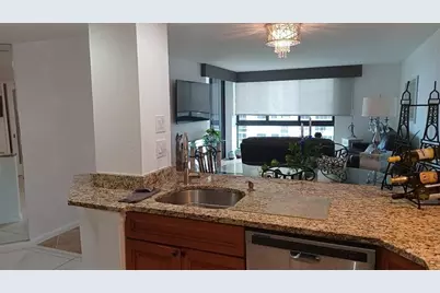 2800 N Highway A1A #806, Fort Pierce, FL 34949 - Photo 35
