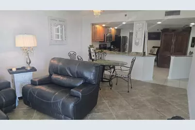 2800 N Highway A1A #806, Fort Pierce, FL 34949 - Photo 45