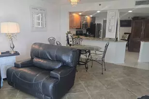 2800 N Hwy A1A, Fort Pierce, FL 34949 - Photo 45