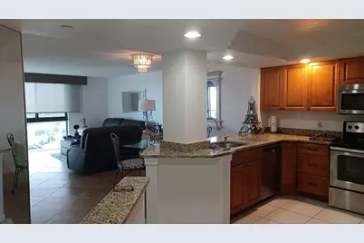 2800 N Highway A1A #806, Fort Pierce, FL 34949 - Photo 13