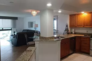 2800 N Hwy A1A, Fort Pierce, FL 34949 - Photo 13