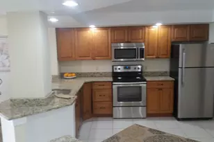 2800 N Hwy A1A, Fort Pierce, FL 34949 - Photo 11