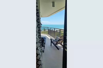 2800 N Highway A1A #806, Fort Pierce, FL 34949 - Photo 25