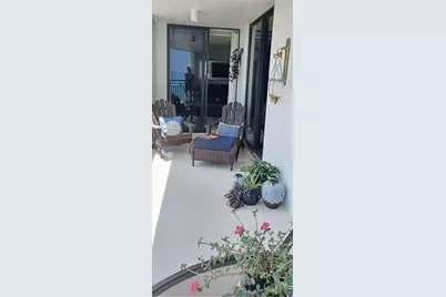 2800 N Highway A1A #806, Fort Pierce, FL 34949 - Photo 21