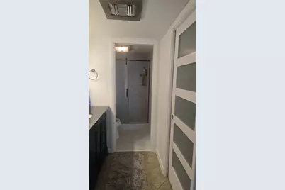 2800 N Highway A1A #806, Fort Pierce, FL 34949 - Photo 43