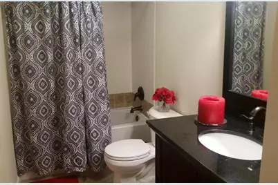 2800 N Highway A1A #806, Fort Pierce, FL 34949 - Photo 19