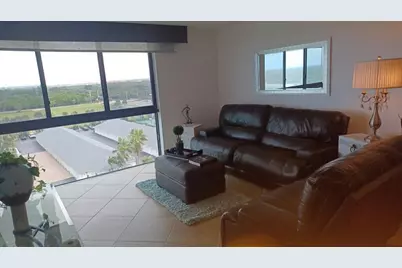 2800 N Highway A1A #806, Fort Pierce, FL 34949 - Photo 47