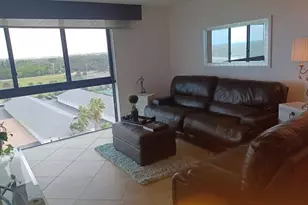 2800 N Hwy A1A, Fort Pierce, FL 34949 - Photo 47