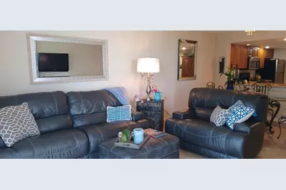 2800 N Highway A1A #806, Fort Pierce, FL 34949 - Photo 33