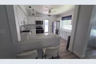 2539 Cleveland Street, Hollywood, FL 33020 - Photo 9