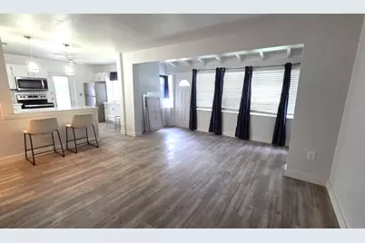 2539 Cleveland Street, Hollywood, FL 33020 - Photo 5