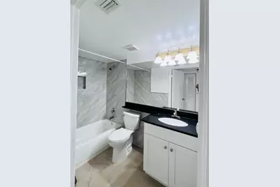 5200 NW 31st Avenue #42, Fort Lauderdale, FL 33309 - Photo 5