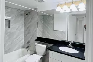 5200 NW 31st Ave, Fort Lauderdale, FL 33309 - Photo 5