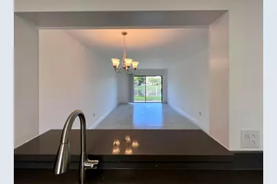 5200 NW 31st Avenue #42, Fort Lauderdale, FL 33309 - Photo 11