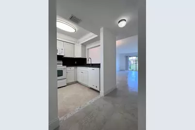 5200 NW 31st Avenue #42, Fort Lauderdale, FL 33309 - Photo 3