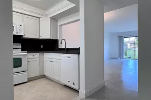 5200 NW 31st Ave, Fort Lauderdale, FL 33309 - Photo 3