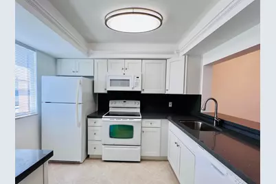 5200 NW 31st Avenue #42, Fort Lauderdale, FL 33309 - Photo 1