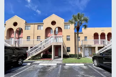 5200 NW 31st Avenue #42, Fort Lauderdale, FL 33309 - Photo 9