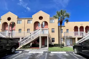 5200 NW 31st Ave, Fort Lauderdale, FL 33309 - Photo 9