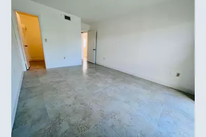 5200 NW 31st Avenue #42, Fort Lauderdale, FL 33309 - Photo 7
